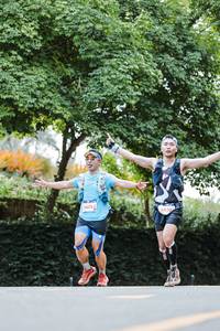 BIB: 
                            <button type="button" onclick="openModal(22302337)" class="btn btn-primary btn-sm float-right btn-popup" data-toggle="modal" data-target=".modal-high-quality">
                        <i class="fas fa-shopping-cart"></i> Add to Cart
                    </button>
                                            <button type="button" onclick="isThisMe(22302337, true)" class="btn btn-success btn-sm float-right btn-popup btn-isme hidden" data-toggle="tooltip" data-placement="bottom" title="นี่คือรูปของคุณใช่ไหม คลิกที่นี่เพื่อเอาเข้าอัลบั้ม">
                        <i class="fas fa-plus"></i> Add to album
                    </button>
                    <button type="button" onclick="isThisMe(22302337, false)" class="btn btn-warning btn-sm float-right btn-popup btn-isnotme hidden">
                        <i class="fas fa-ban"></i> Remove from album
                    </button>